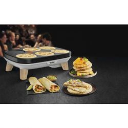 ������� Tefal PY900D12 - �������� 10