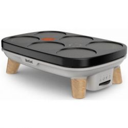 ������� Tefal PY900D12 - �������� 2