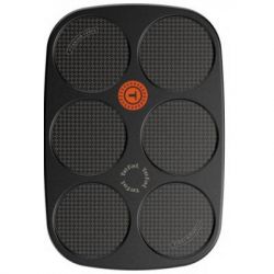 ������� Tefal PY900D12 - �������� 3