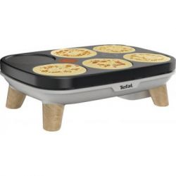 ������� Tefal PY900D12 - �������� 5