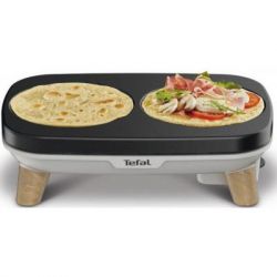 ������� Tefal PY900D12 - �������� 9
