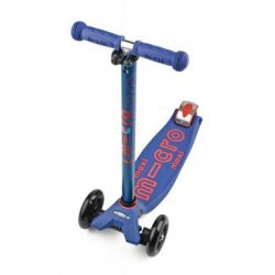 ������ Micro Maxi Deluxe Blue (MMD023) - �������� 4