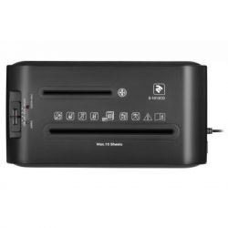 �������� ��������� 2E S-1015CD (2E-S-1015CD) - �������� 2