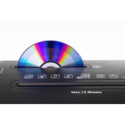 �������� ��������� 2E S-1015CD (2E-S-1015CD) - �������� 6