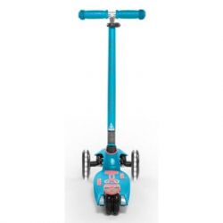 ������� Micro Maxi Deluxe Aqua LED (MMD078) - �������� 2