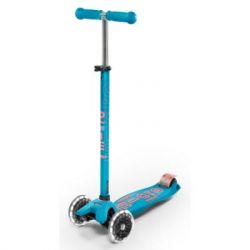 ������� Micro Maxi Deluxe Aqua LED (MMD078) - �������� 4