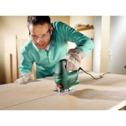 Bosch PST 650 0.603.3A0.721 - �������� 2