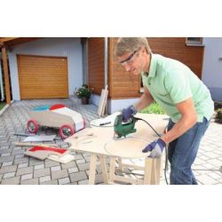 Bosch PST 650 0.603.3A0.721 - �������� 3