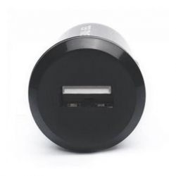 �������� ������� REAL-EL CA-12 black (EL123160008) - �������� 2