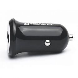 �������� ������� REAL-EL CA-12 black (EL123160008) - �������� 6