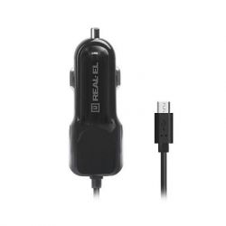   REAL-EL CA-15 black (EL123160009) -  3