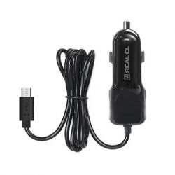   REAL-EL CA-15 black (EL123160009) -  5