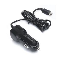   REAL-EL CA-15 black (EL123160009) -  6