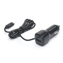 �������� ���������� REAL-EL CA-17 black (EL123160010) - �������� 3