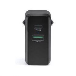 �������� ���������� REAL-EL CH-350 black (EL123160017) - �������� 4