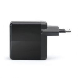 �������� ���������� REAL-EL CH-350 black (EL123160017) - �������� 5