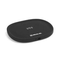 �������� ������� REAL-EL WL-740 black (EL123160019) - �������� 6