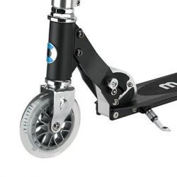 ������� Micro Sprite Black (SA0026) - �������� 2