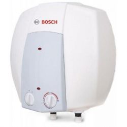Бойлер Bosch Tronic 2000 T Mini ES 010-5 M1R-KNWVB