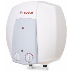  Bosch Tronic 2000 T Mini ES 015-5 BO M1R-KNWVB