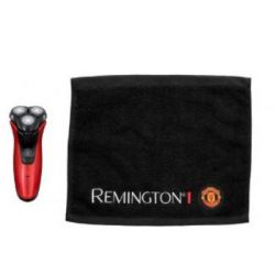  Remington PR1355 -  2