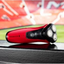 Remington PR1355 POWER SERIES PR1355 - �������� 3