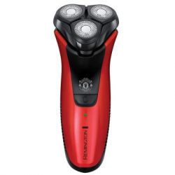 Remington PR1355 POWER SERIES PR1355