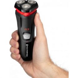 ������������� Remington R3000 (41206560100) - �������� 3