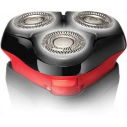 ������������� Remington R3000 (41206560100) - �������� 4