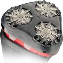 ������������� Remington R3000 (41206560100) - �������� 5