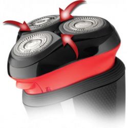 ������������� Remington R3000 (41206560100) - �������� 6