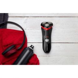 ������������� Remington R3000 (41206560100) - �������� 8