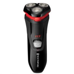 ������������� Remington R3000 (41206560100)