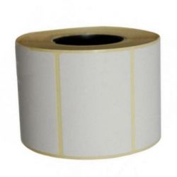 �������� Tama ����� ECO 80x37/ 1��� (��25) (10117)