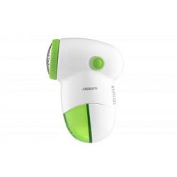 ������ ��� ������� Ardesto LSH-ZH1 - �������� 2