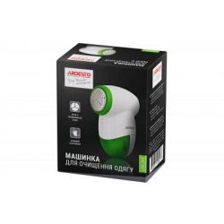 ������ ��� ������� Ardesto LSH-ZH1 - �������� 5