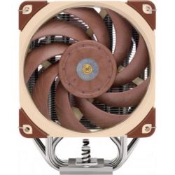 ����� ��� ��������� Noctua NH-U12A