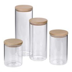 ������� ��� ��������� ������� KELA Amelie, 1,5 �, 10�21 �� (11957) - �������� 2