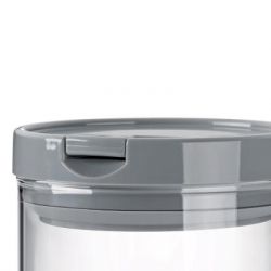 ������� ��� ��������� ������� KELA Arik ���, 0,6 �, 10,5�11 �� (12107) - �������� 2