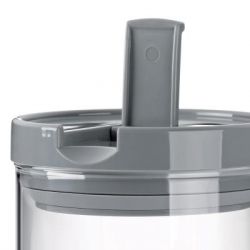 ������� ��� ��������� ������� KELA Arik ���, 0,6 �, 10,5�11 �� (12107) - �������� 3