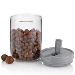 ������� ��� ��������� ������� KELA Arik ���, 0,6 �, 10,5�11 �� (12107) - �������� 4