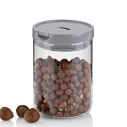 ������� ��� ��������� ������� KELA Arik ���, 0,6 �, 10,5�11 �� (12107) - �������� 5