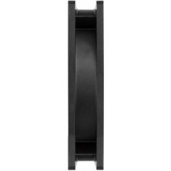 ����� ��� ������� Arctic P12 Black (ACFAN00118A) - �������� 4