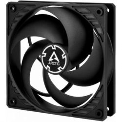 ����� ��� ������� Arctic P12 Silent Black (ACFAN00130A) - �������� 2