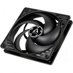 ����� ��� ������� Arctic P12 Silent Black (ACFAN00130A) - �������� 3