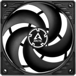 ����� ��� ������� Arctic P12 Silent Black (ACFAN00130A)