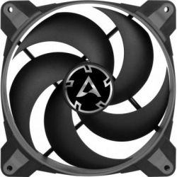 ����� ��� ������� Arctic BioniX P120 Grey (ACFAN00168A)