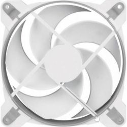 ����� ��� ������� Arctic BioniX P140 Grey/White (ACFAN00160A) - �������� 3