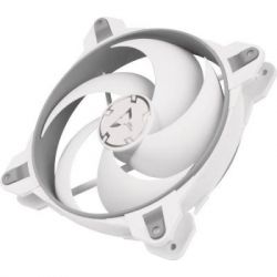 ����� ��� ������� Arctic BioniX P140 Grey/White (ACFAN00160A) - �������� 4