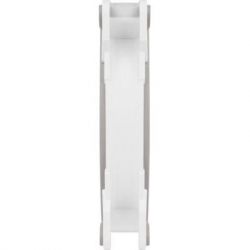 ����� ��� ������� Arctic BioniX P140 Grey/White (ACFAN00160A) - �������� 5
